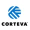 CORTEVA